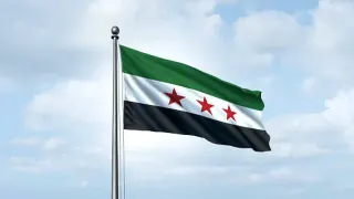 Şam'da Otobüste Patlama: 5 Yaralı
