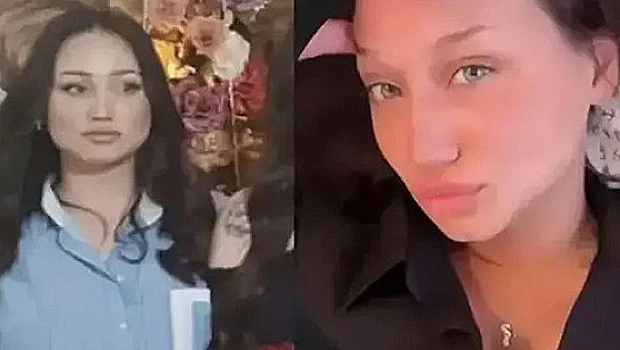 Sedef Güler Davasında Cezalar Belli Oldu