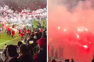 Slavia Prag'a Ağır Cezalar: Şampiyonluk Yolunda Hükmen Mağlubiyet