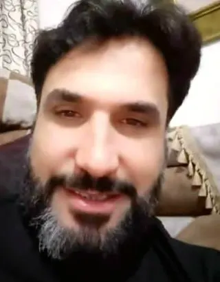 Sulama Kanalına Düşen Araçtan Kurtarılan Kişi Hayatını Kaybetti