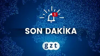 TFF'den Açıklama: Dünya Kupası Kadrosu İddiaları Yanıltıldı