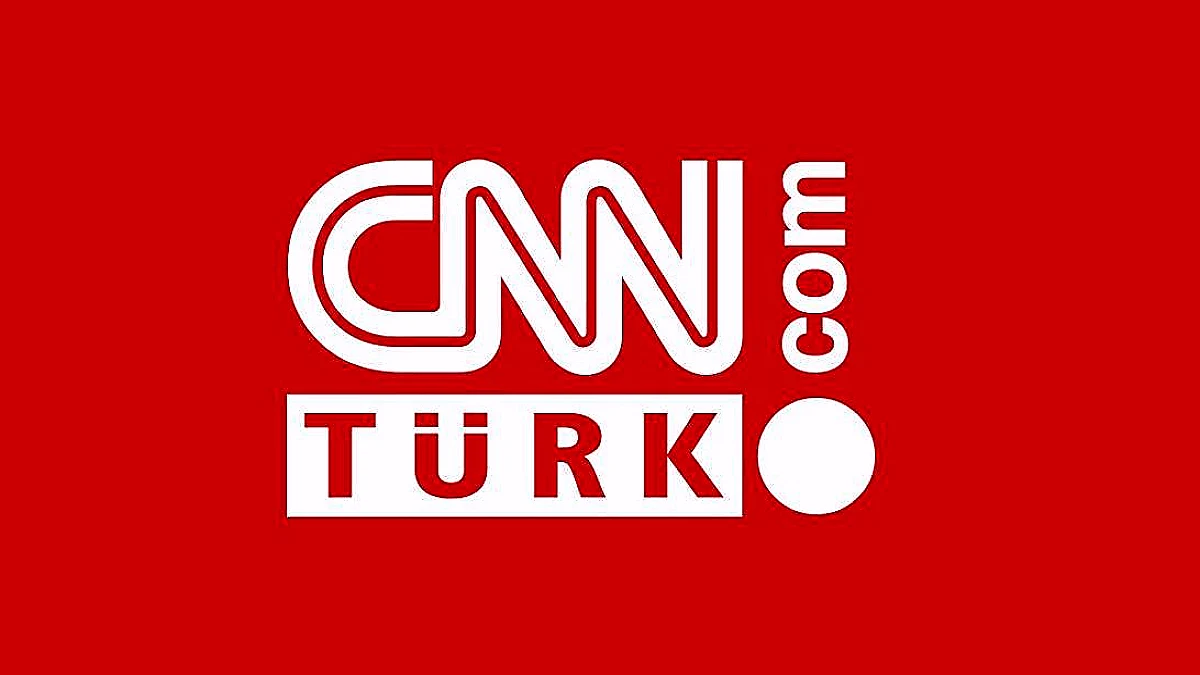 Tokat'ta Yoğun Yağış Yamaçtan Kaya Parçalarının Yola Savrulmasına Neden Oldu