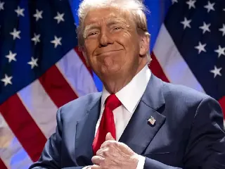 Trump'tan Çin'e Tayvan Silah Satışı Tehdidi: Tansiyon Yükseldi