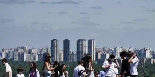 Ukrayna Savaşı: Son Gelişmeler