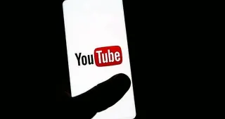YouTube'da Erişim Sorunları Yaşanan Kullanıcılar Sorunun Kaynağını Araştırıyor