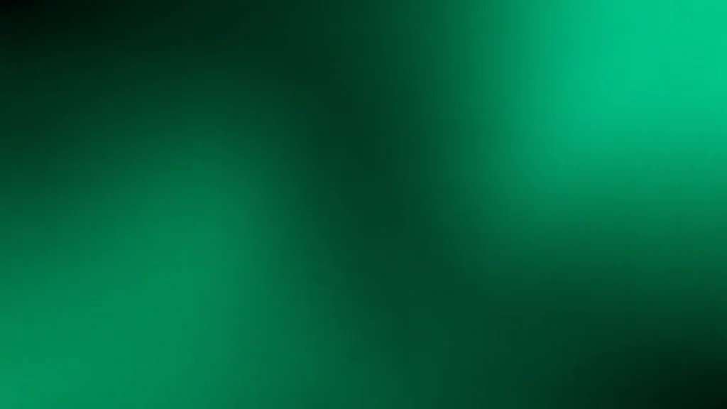 İsrail Ordusu Suriye'de Tarım Arazilerine Saldırdı
